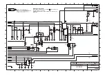 Preview for 24 page of Panasonic AJHVF27P Service Manual