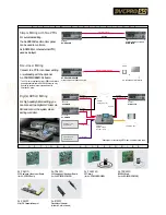 Предварительный просмотр 7 страницы Panasonic AJSD955B - DVCPRO50 STUDIO DECK Brochure & Specs