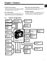 Preview for 7 page of Panasonic AJSDX900 - 24P DVCPRO 50 Operating Instructions Manual