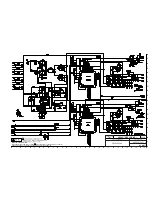 Предварительный просмотр 230 страницы Panasonic AJSDX900P - 24P DVCPRO 50 Service Manual