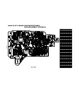 Предварительный просмотр 295 страницы Panasonic AJSDX900P - 24P DVCPRO 50 Service Manual