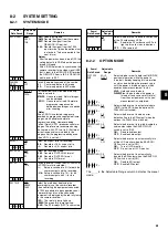 Предварительный просмотр 91 страницы Panasonic AJSPX800 - P2 CAMCORDER Operating Instructions Manual