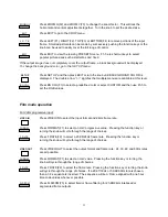 Preview for 11 page of Panasonic AJUFC1800 - HD STANDARDS CONVERT System Reference Manual