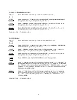 Preview for 12 page of Panasonic AJUFC1800 - HD STANDARDS CONVERT System Reference Manual