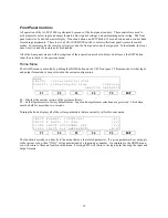 Preview for 15 page of Panasonic AJUFC1800 - HD STANDARDS CONVERT System Reference Manual