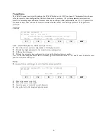 Preview for 16 page of Panasonic AJUFC1800 - HD STANDARDS CONVERT System Reference Manual