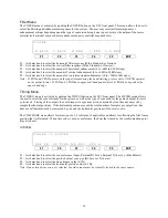 Preview for 18 page of Panasonic AJUFC1800 - HD STANDARDS CONVERT System Reference Manual