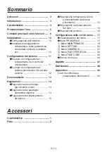 Preview for 156 page of Panasonic AK-HC1500 Operating Instructions Manual