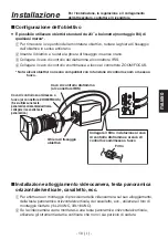 Preview for 163 page of Panasonic AK-HC1500 Operating Instructions Manual