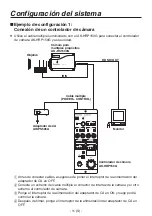 Preview for 214 page of Panasonic AK-HC1500 Operating Instructions Manual