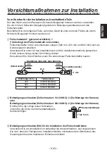 Предварительный просмотр 89 страницы Panasonic AK-HC1800G Operating Instruction