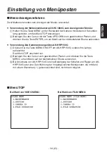 Предварительный просмотр 115 страницы Panasonic AK-HC1800G Operating Instruction