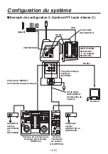 Предварительный просмотр 180 страницы Panasonic AK-HC1800G Operating Instruction