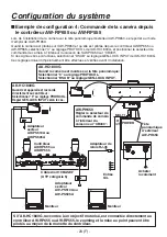 Предварительный просмотр 182 страницы Panasonic AK-HC1800G Operating Instruction