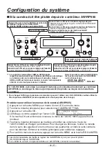 Предварительный просмотр 184 страницы Panasonic AK-HC1800G Operating Instruction