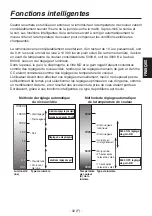 Предварительный просмотр 191 страницы Panasonic AK-HC1800G Operating Instruction