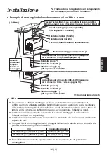 Предварительный просмотр 253 страницы Panasonic AK-HC1800G Operating Instruction