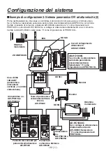 Предварительный просмотр 259 страницы Panasonic AK-HC1800G Operating Instruction