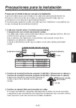 Предварительный просмотр 323 страницы Panasonic AK-HC1800G Operating Instruction