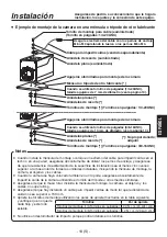 Предварительный просмотр 333 страницы Panasonic AK-HC1800G Operating Instruction