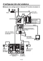 Предварительный просмотр 336 страницы Panasonic AK-HC1800G Operating Instruction