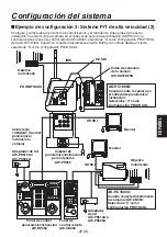 Предварительный просмотр 337 страницы Panasonic AK-HC1800G Operating Instruction