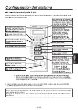 Предварительный просмотр 339 страницы Panasonic AK-HC1800G Operating Instruction