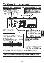 Предварительный просмотр 341 страницы Panasonic AK-HC1800G Operating Instruction