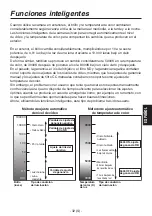 Предварительный просмотр 347 страницы Panasonic AK-HC1800G Operating Instruction