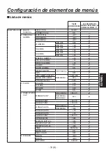 Предварительный просмотр 387 страницы Panasonic AK-HC1800G Operating Instruction