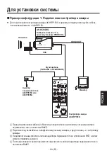 Предварительный просмотр 413 страницы Panasonic AK-HC1800G Operating Instruction