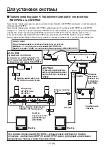 Предварительный просмотр 416 страницы Panasonic AK-HC1800G Operating Instruction