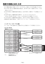 Предварительный просмотр 487 страницы Panasonic AK-HC1800G Operating Instruction