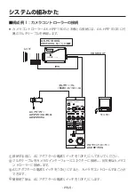 Предварительный просмотр 494 страницы Panasonic AK-HC1800G Operating Instruction