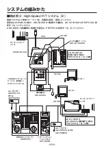 Предварительный просмотр 496 страницы Panasonic AK-HC1800G Operating Instruction