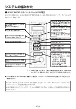 Предварительный просмотр 498 страницы Panasonic AK-HC1800G Operating Instruction