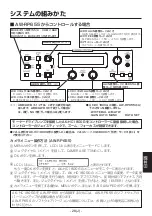 Предварительный просмотр 499 страницы Panasonic AK-HC1800G Operating Instruction