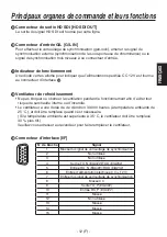 Preview for 171 page of Panasonic AK-HC1800G Operating	 Instruction