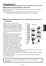 Preview for 267 page of Panasonic AK-HC1800G Operating	 Instruction