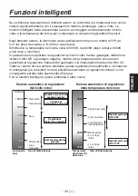 Preview for 269 page of Panasonic AK-HC1800G Operating	 Instruction