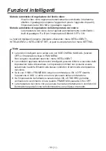 Preview for 270 page of Panasonic AK-HC1800G Operating	 Instruction