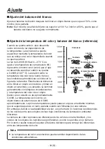 Preview for 345 page of Panasonic AK-HC1800G Operating	 Instruction