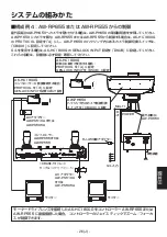 Preview for 497 page of Panasonic AK-HC1800G Operating	 Instruction