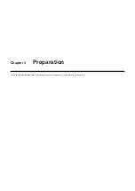 Preview for 24 page of Panasonic AK-HC3900G Operating Instructions Manual