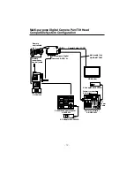 Preview for 12 page of Panasonic AK-HC910L Operating Instructions Manual