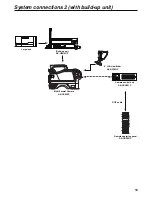 Preview for 19 page of Panasonic AK-HC930P Operating Instructions Manual