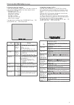 Preview for 7 page of Panasonic AK-HCU200E Operating Instructions Manual