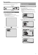 Preview for 9 page of Panasonic AK-HCU200E Operating Instructions Manual