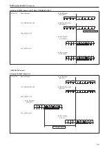 Preview for 15 page of Panasonic AK-HCU200E Operating Instructions Manual