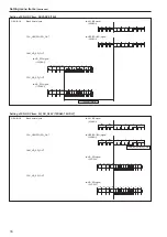 Preview for 16 page of Panasonic AK-HCU200E Operating Instructions Manual